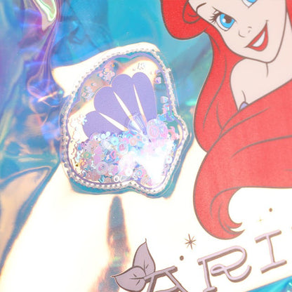 Japanese BDL x Disney Cars Zippered Sports Jacket 90-130cm Boys' Autumn OUTERWEAR 