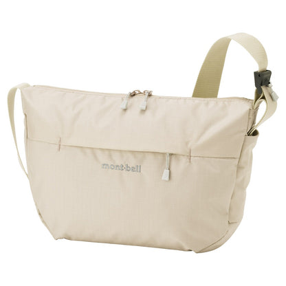Mont-bell Cute Bear Backpack Series Other Brands Directly from Japan 