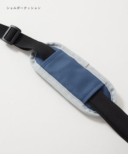 日本直送 dev!rock 水樽套 日常用品