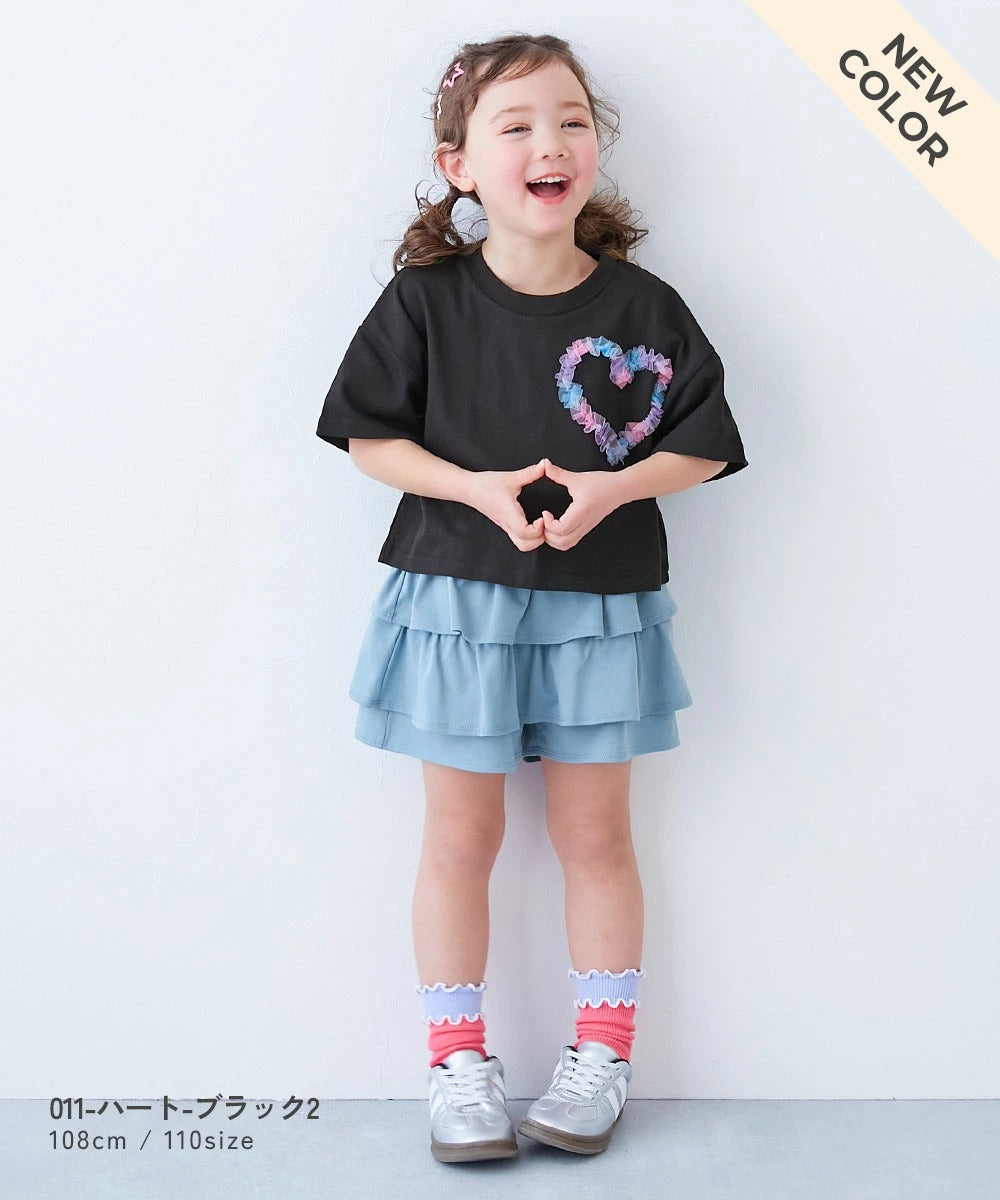 Japanese children's clothing dev!rock waterproof series stand collar thin jacket 100-160cm boys/girls spring and summer outerwear