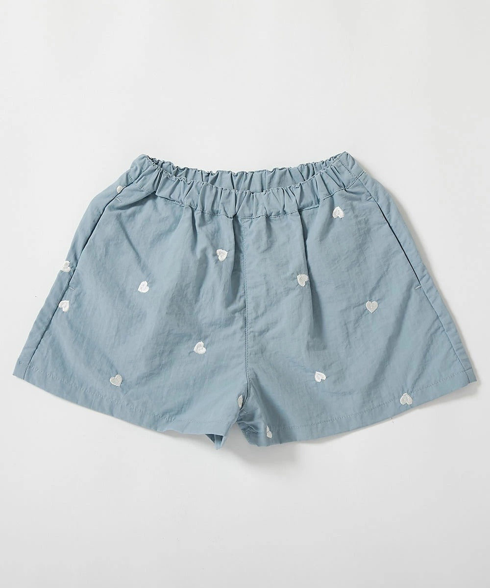 Japanese children's clothing dev!rock waterproof series stand collar thin jacket 100-160cm boys/girls spring and summer outerwear