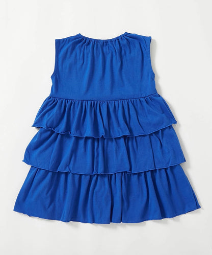 Japanese children's clothing dev!rock waterproof series stand collar thin jacket 100-160cm boys/girls spring and summer outerwear