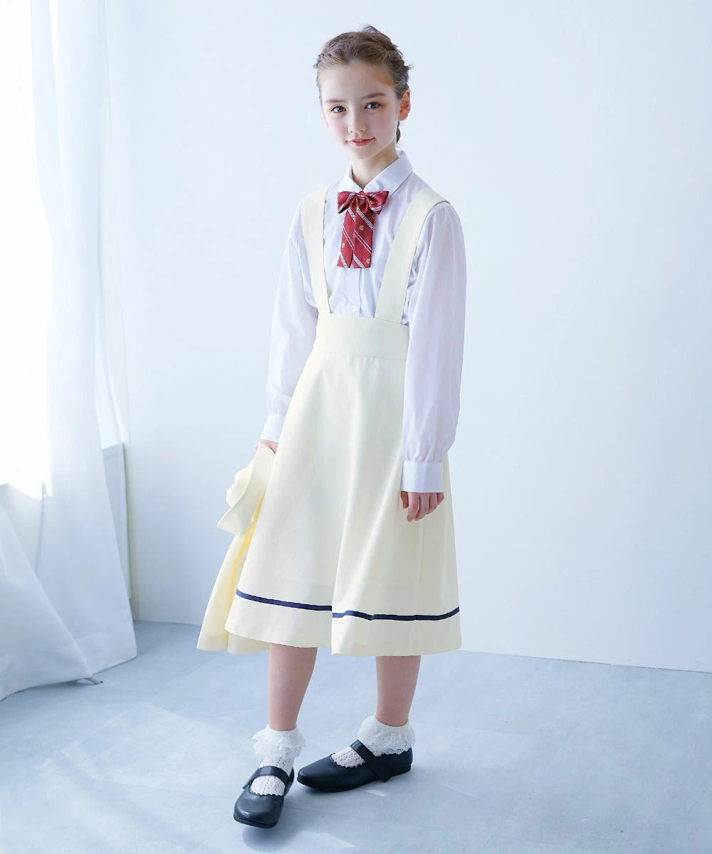 Japanese children's clothing dev!rock waterproof series stand collar thin jacket 100-160cm boys/girls spring and summer outerwear