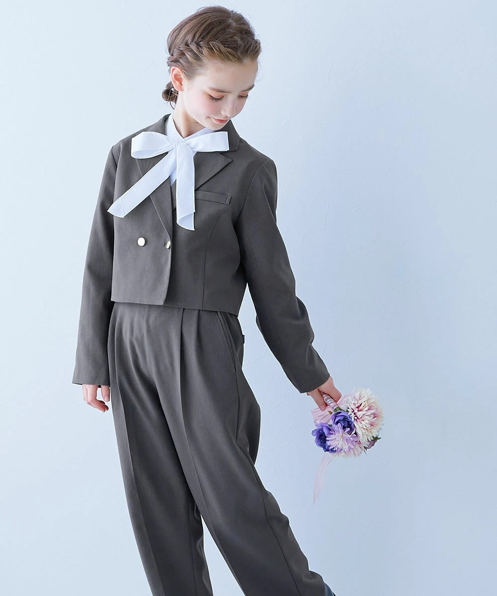 Japanese children's clothing dev!rock waterproof series stand collar thin jacket 100-160cm boys/girls spring and summer outerwear