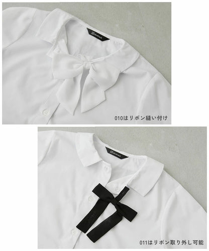 Japanese children's clothing dev!rock waterproof series stand collar thin jacket 100-160cm boys/girls spring and summer outerwear