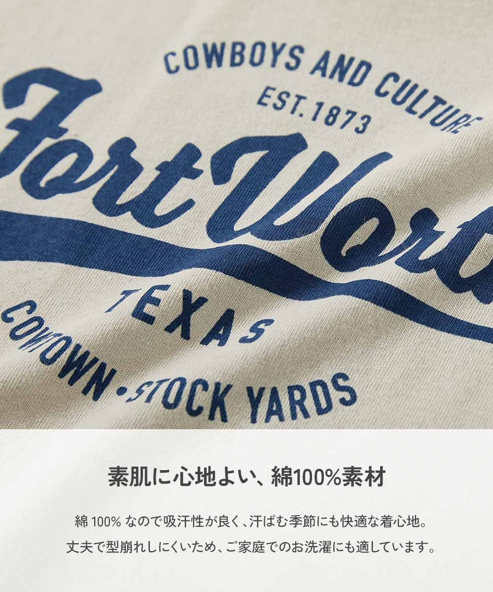 日本童裝 dev!rock 印花短袖上衣 90-160cm 男童款/女童款 TOPS 夏季