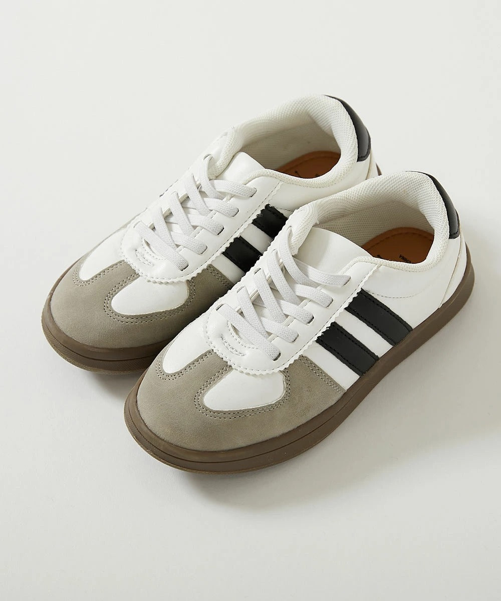 日本直送 dev!rock 波鞋 17-23cm 鞋系列 其他品牌