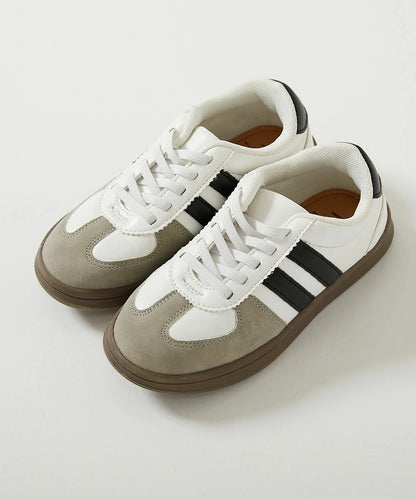 日本直送 dev!rock 波鞋 17-23cm 鞋系列 其他品牌