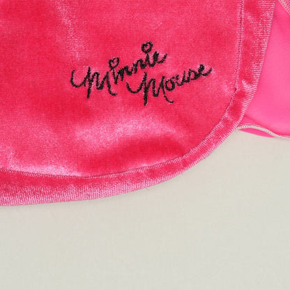 Japanese BDL x Disney Cars Zippered Sports Jacket 90-130cm Boys' Autumn OUTERWEAR 