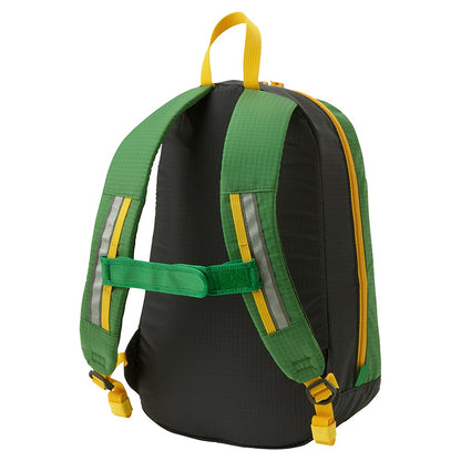 Mont-bell Cute Bear Backpack Series Other Brands Directly from Japan 