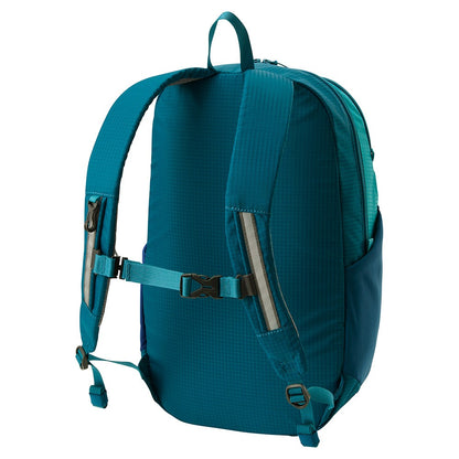 Mont-bell Cute Bear Backpack Series Other Brands Directly from Japan 