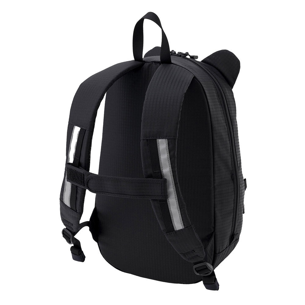 日本直送 mont-bell Monta Bear背囊 6L 兒童款 包系列 其他品牌