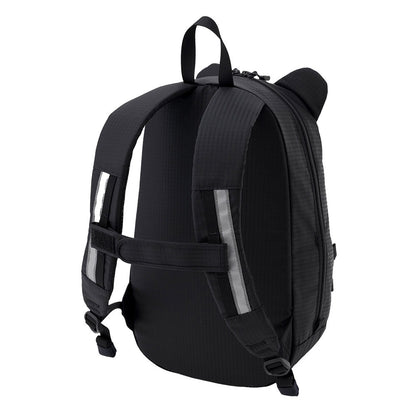 日本直送 mont-bell Monta Bear背囊 6L 兒童款 包系列 其他品牌