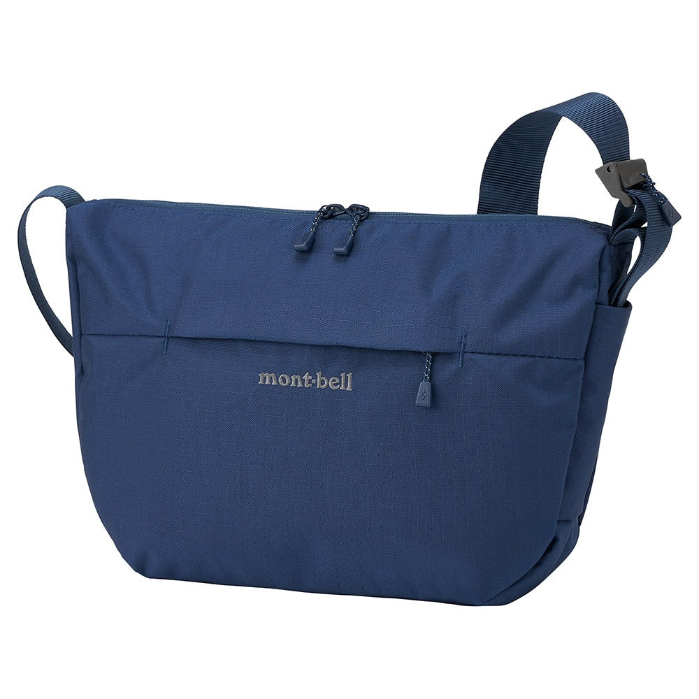 Mont-bell Cute Bear Backpack Series Other Brands Directly from Japan 