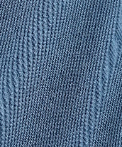 日本童裝 aF#a325 接觸冷感 花邊七分褲 90-140cm 女童款 夏季 PANTS