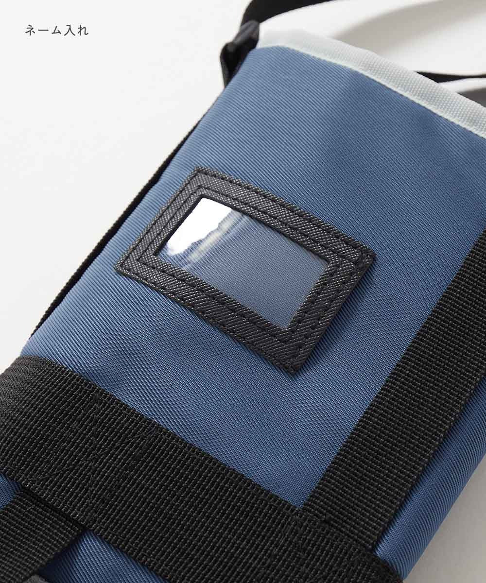 日本直送 dev!rock 水樽套 日常用品