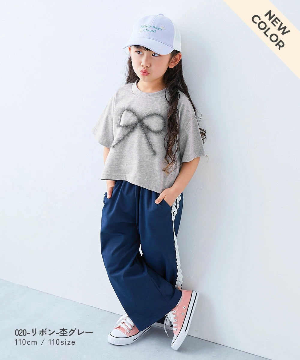 Japanese children's clothing dev!rock waterproof series stand collar thin jacket 100-160cm boys/girls spring and summer outerwear