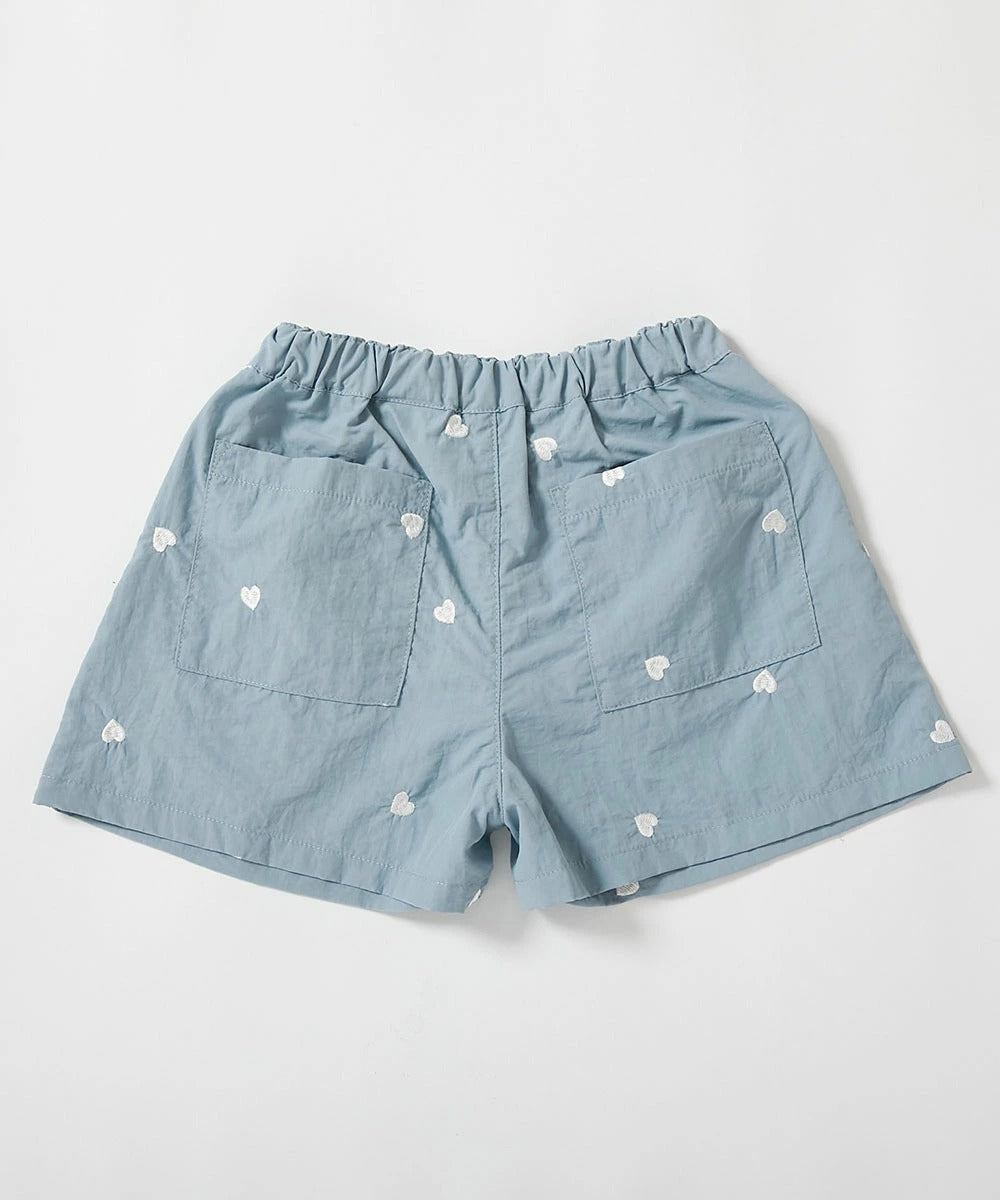 Japanese children's clothing dev!rock waterproof series stand collar thin jacket 100-160cm boys/girls spring and summer outerwear