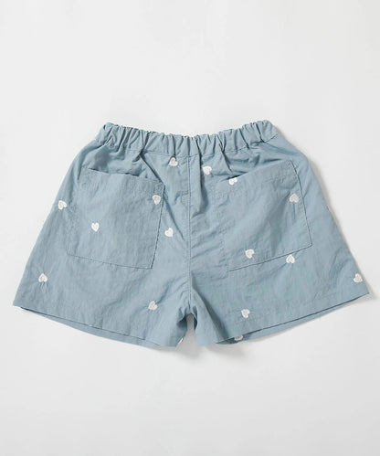 Japanese children's clothing dev!rock waterproof series stand collar thin jacket 100-160cm boys/girls spring and summer outerwear