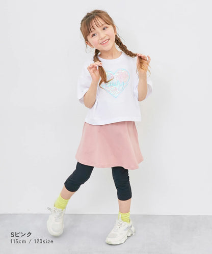 Japanese children's clothing dev!rock waterproof series stand collar thin jacket 100-160cm boys/girls spring and summer outerwear