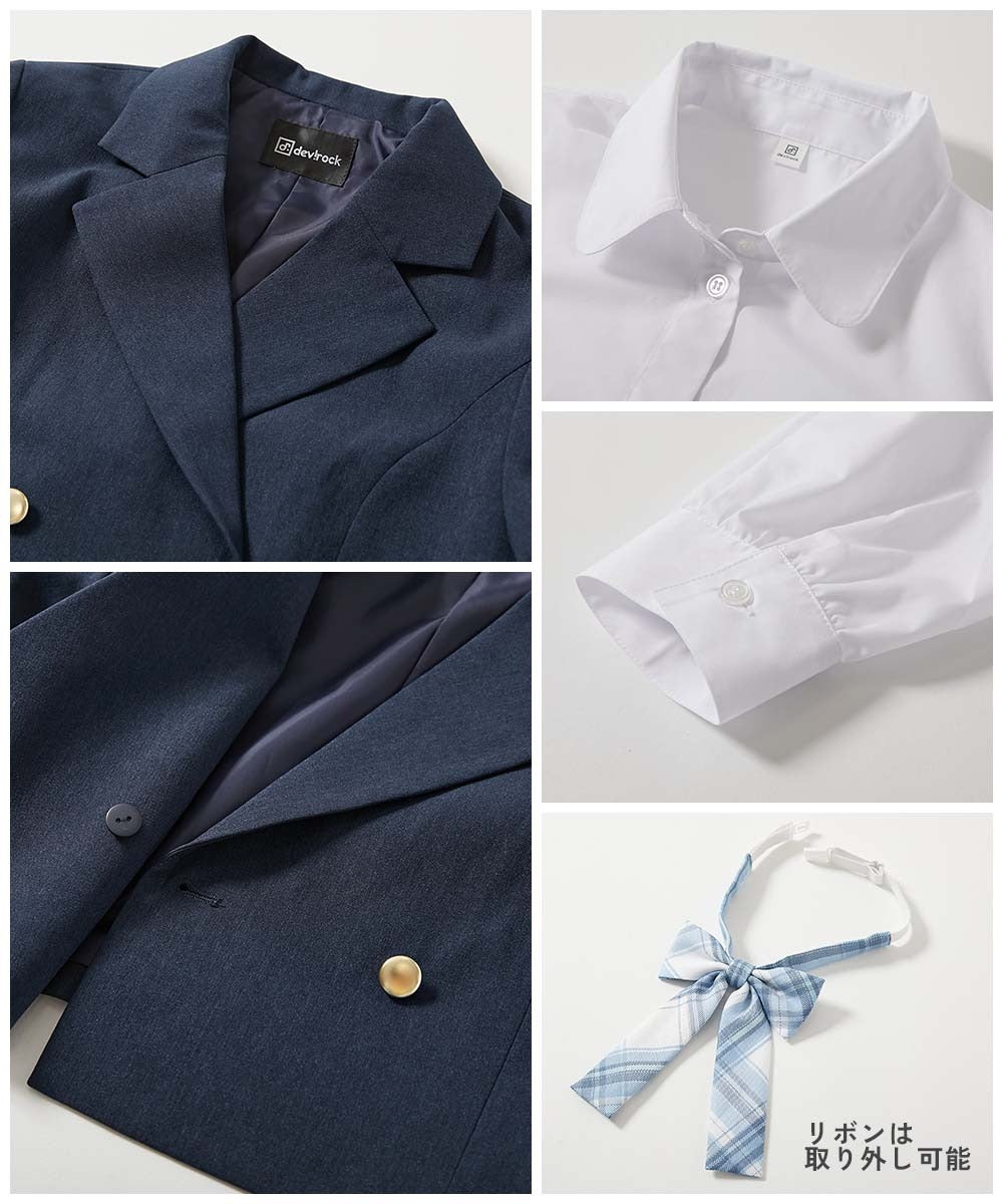 Japanese children's clothing dev!rock waterproof series stand collar thin jacket 100-160cm boys/girls spring and summer outerwear