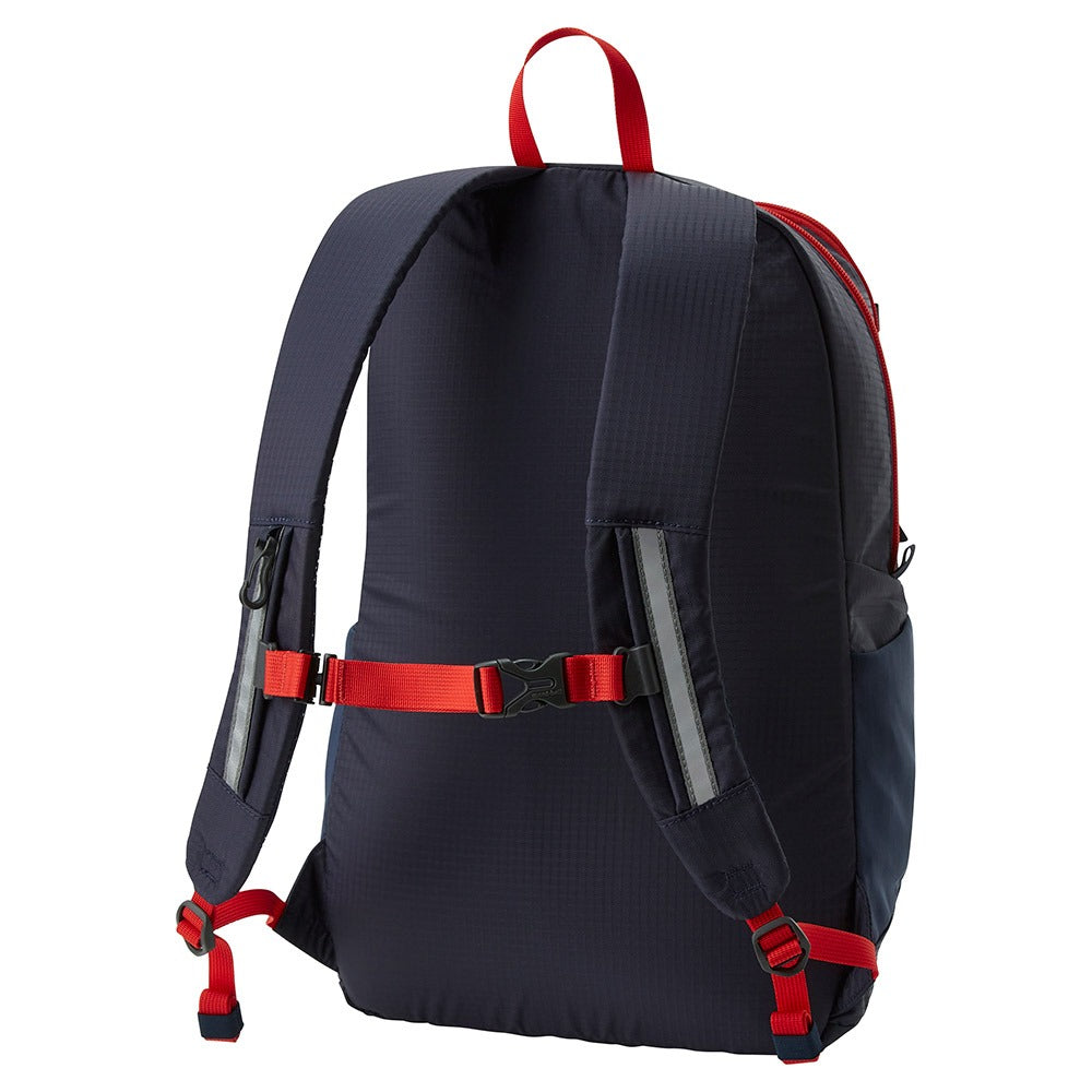 日本直送 mont-bell 背囊 18L 兒童款 包系列 其他品牌