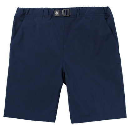 日本童裝 mont-bell 防水系列 速乾系列 透氣運動短褲 100-130cm 夏季 PANTS