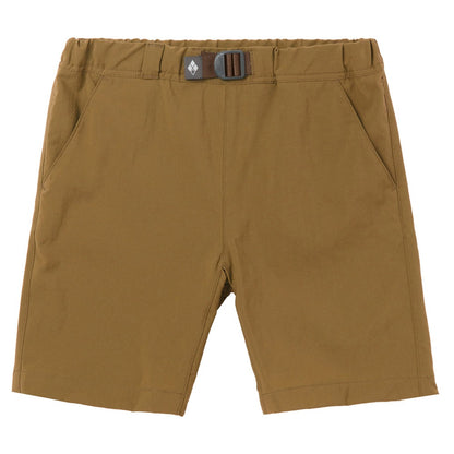 日本童裝 mont-bell 防水系列 速乾系列 透氣運動短褲 140-160cm 夏季 PANTS