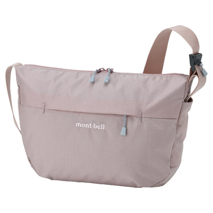 Mont-bell Cute Bear Backpack Series Other Brands Directly from Japan 