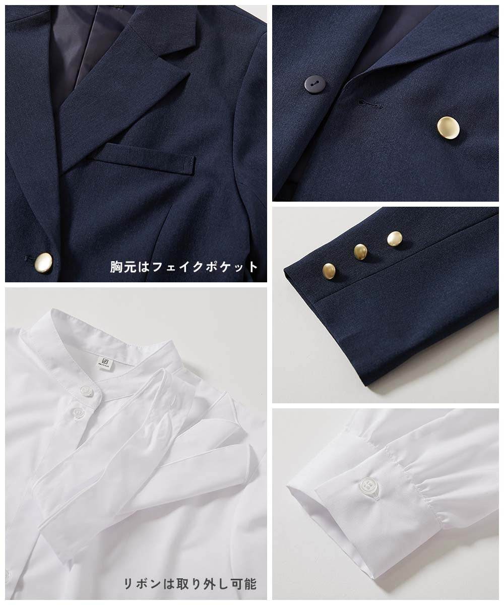 Japanese children's clothing dev!rock waterproof series stand collar thin jacket 100-160cm boys/girls spring and summer outerwear