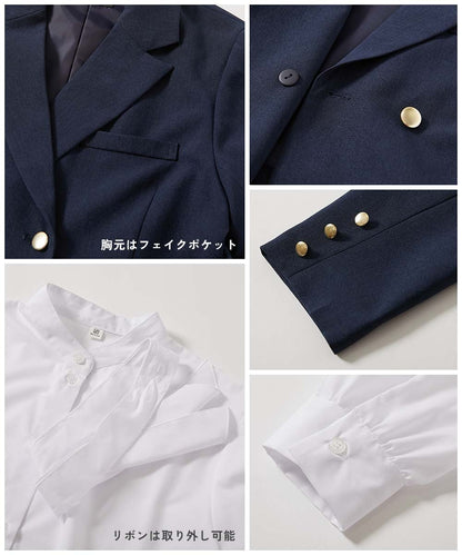 Japanese children's clothing dev!rock waterproof series stand collar thin jacket 100-160cm boys/girls spring and summer outerwear