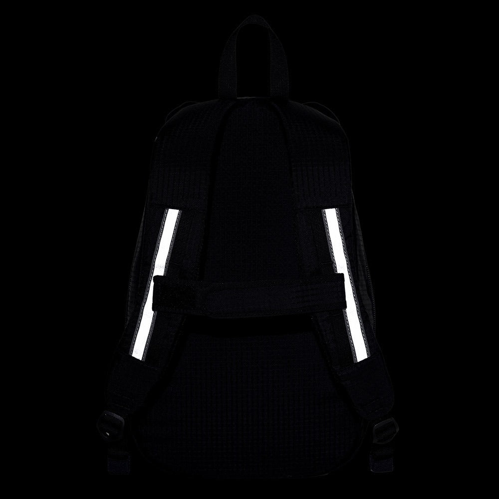 日本直送 mont-bell Monta Bear背囊 6L 兒童款 包系列 其他品牌