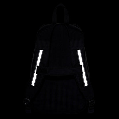 日本直送 mont-bell Monta Bear背囊 6L 兒童款 包系列 其他品牌