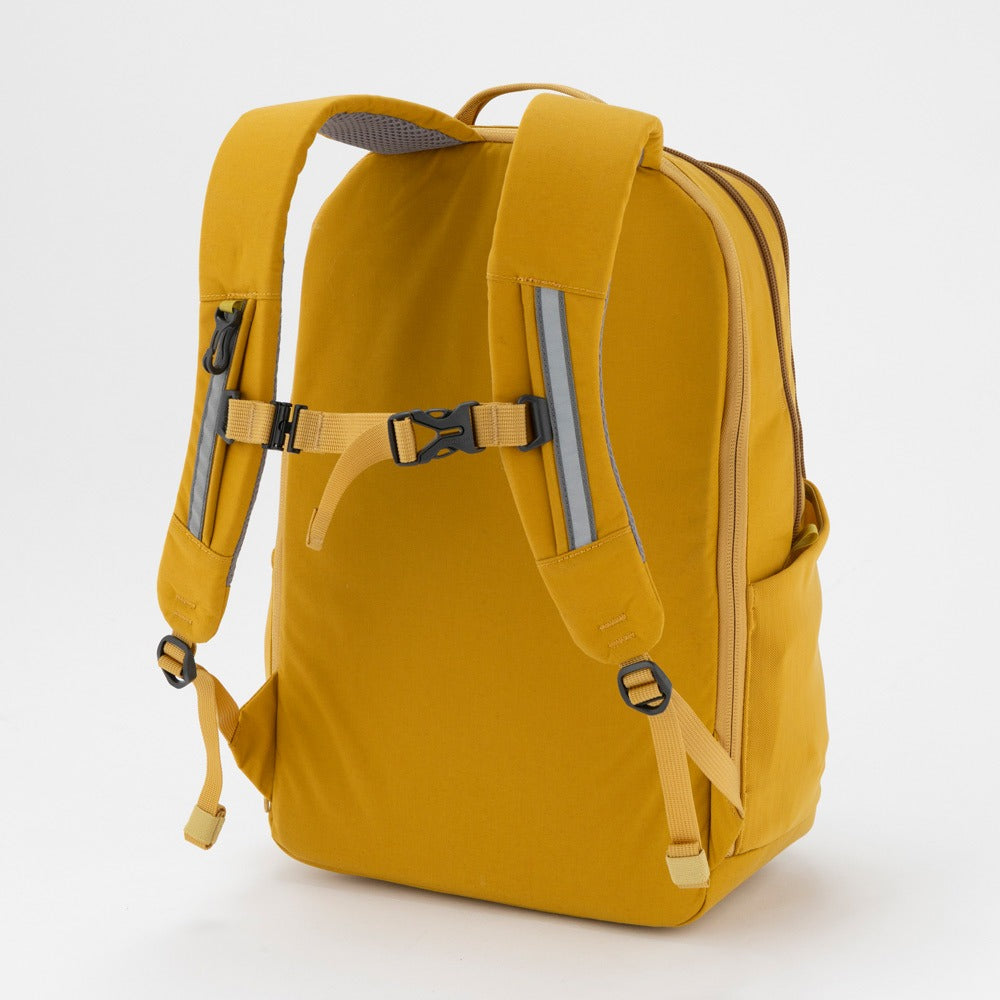日本直送 mont-bell 背囊 12-15L 兒童款 包系列 其他品牌