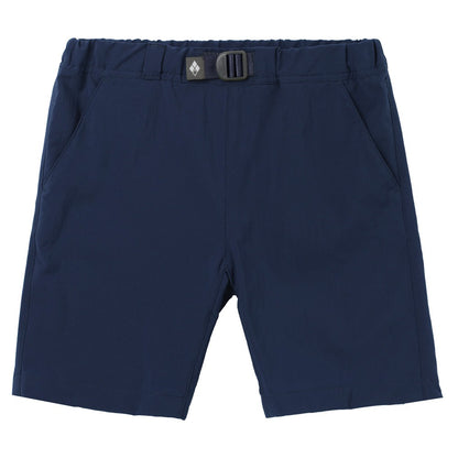 日本童裝 mont-bell 防水系列 速乾系列 透氣運動短褲 140-160cm 夏季 PANTS