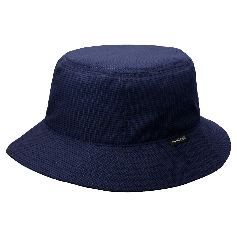 日本直送 mont-bell  漁夫帽 51-54cm 帽系列