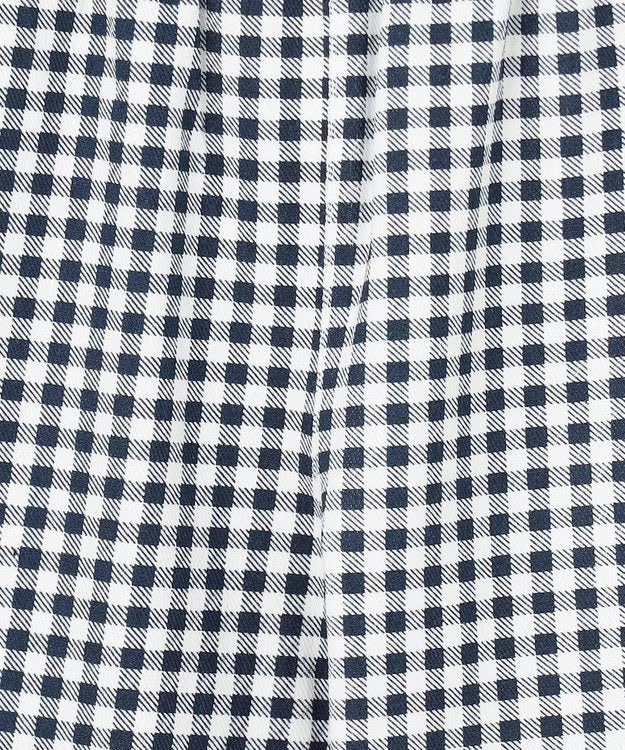 日本童裝 aF#a325 接觸冷感 花邊七分褲 90-140cm 女童款 夏季 PANTS