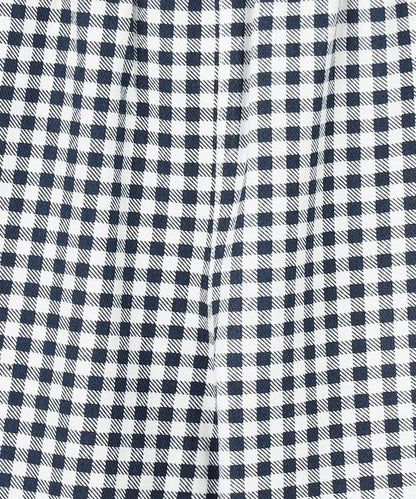 日本童裝 aF#a325 接觸冷感 花邊七分褲 90-140cm 女童款 夏季 PANTS