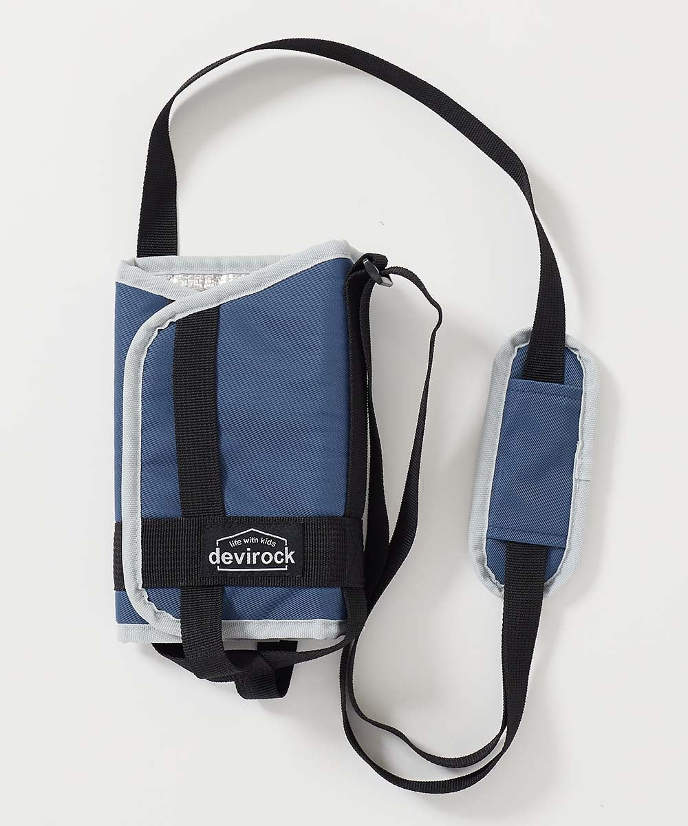 日本直送 dev!rock 水樽套 日常用品