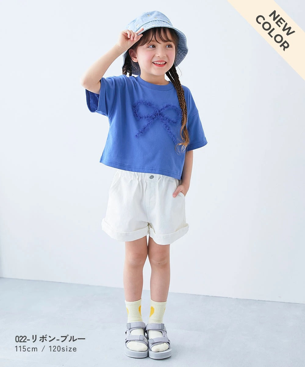 Japanese children's clothing dev!rock waterproof series stand collar thin jacket 100-160cm boys/girls spring and summer outerwear