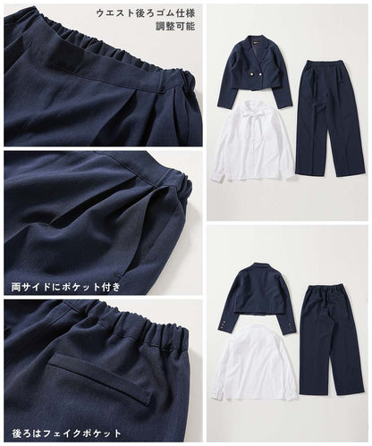 Japanese children's clothing dev!rock waterproof series stand collar thin jacket 100-160cm boys/girls spring and summer outerwear