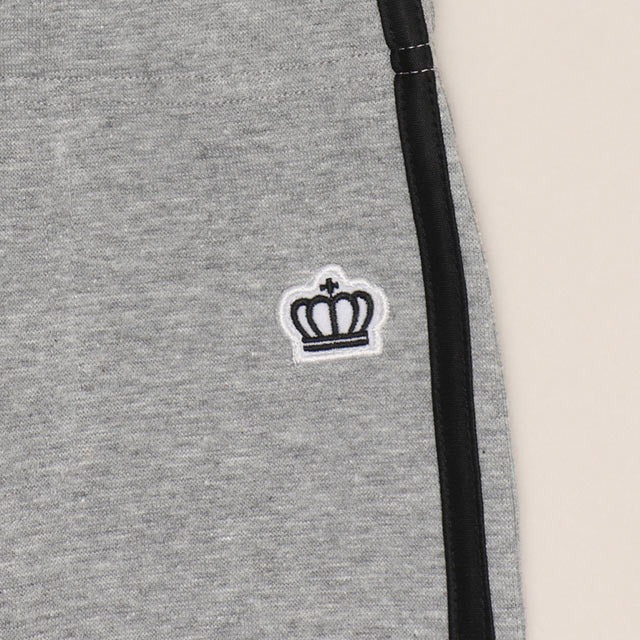 Japanese BDL x Disney parent-child print tops (80-150cm) for boys and girls (summer TOPS) 