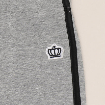 Japanese BDL x Disney parent-child print tops (80-150cm) for boys and girls (summer TOPS) 