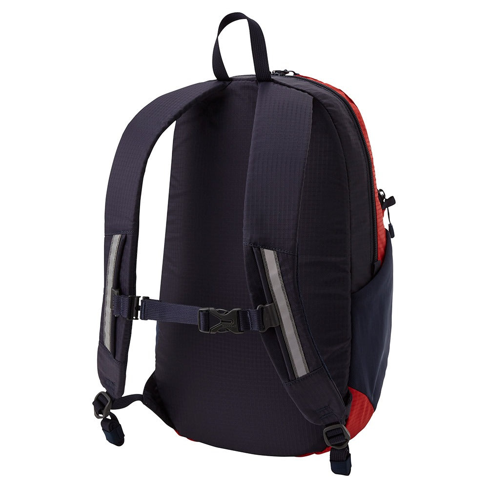 日本直送 mont-bell 背囊 12L 兒童款 包系列 其他品牌