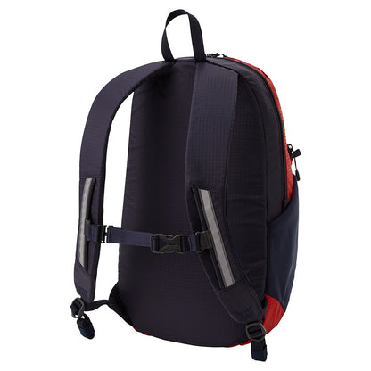 日本直送 mont-bell 背囊 12L 兒童款 包系列 其他品牌