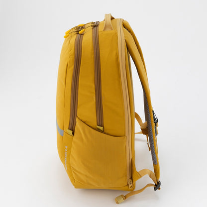 日本直送 mont-bell 背囊 12-15L 兒童款 包系列 其他品牌