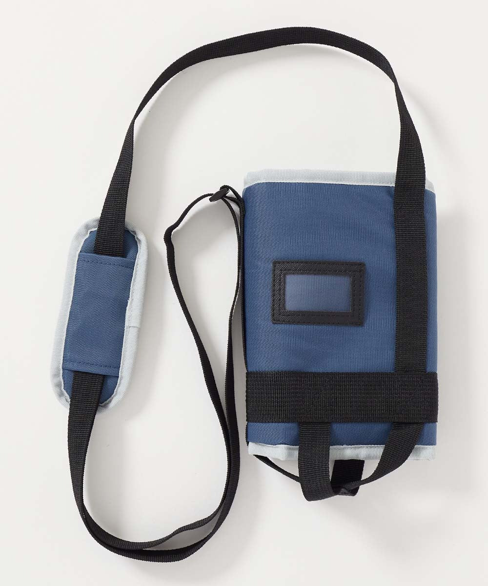 日本直送 dev!rock 水樽套 日常用品