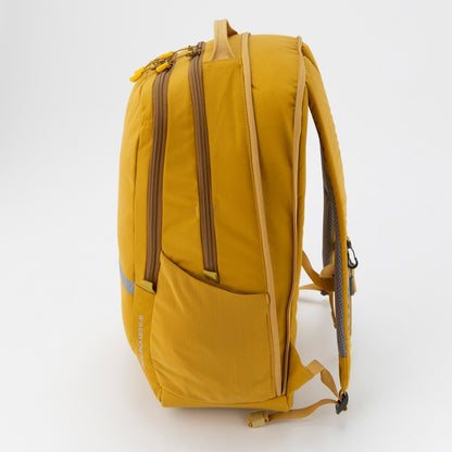 日本直送 mont-bell 背囊 12-15L 兒童款 包系列 其他品牌