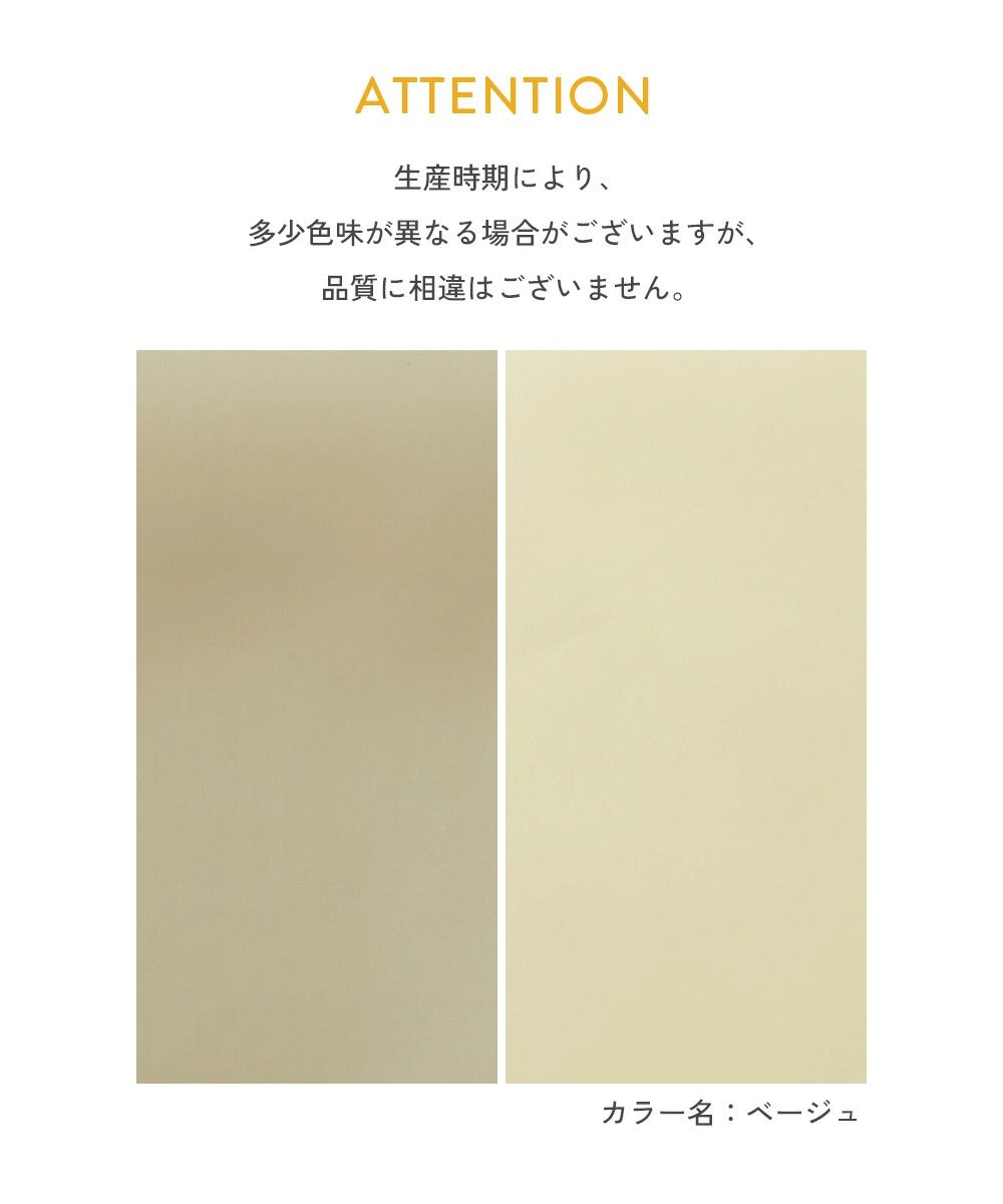 日本直送 dev!rock 雨衣 可收納書包 80-160cm 下雨天系列