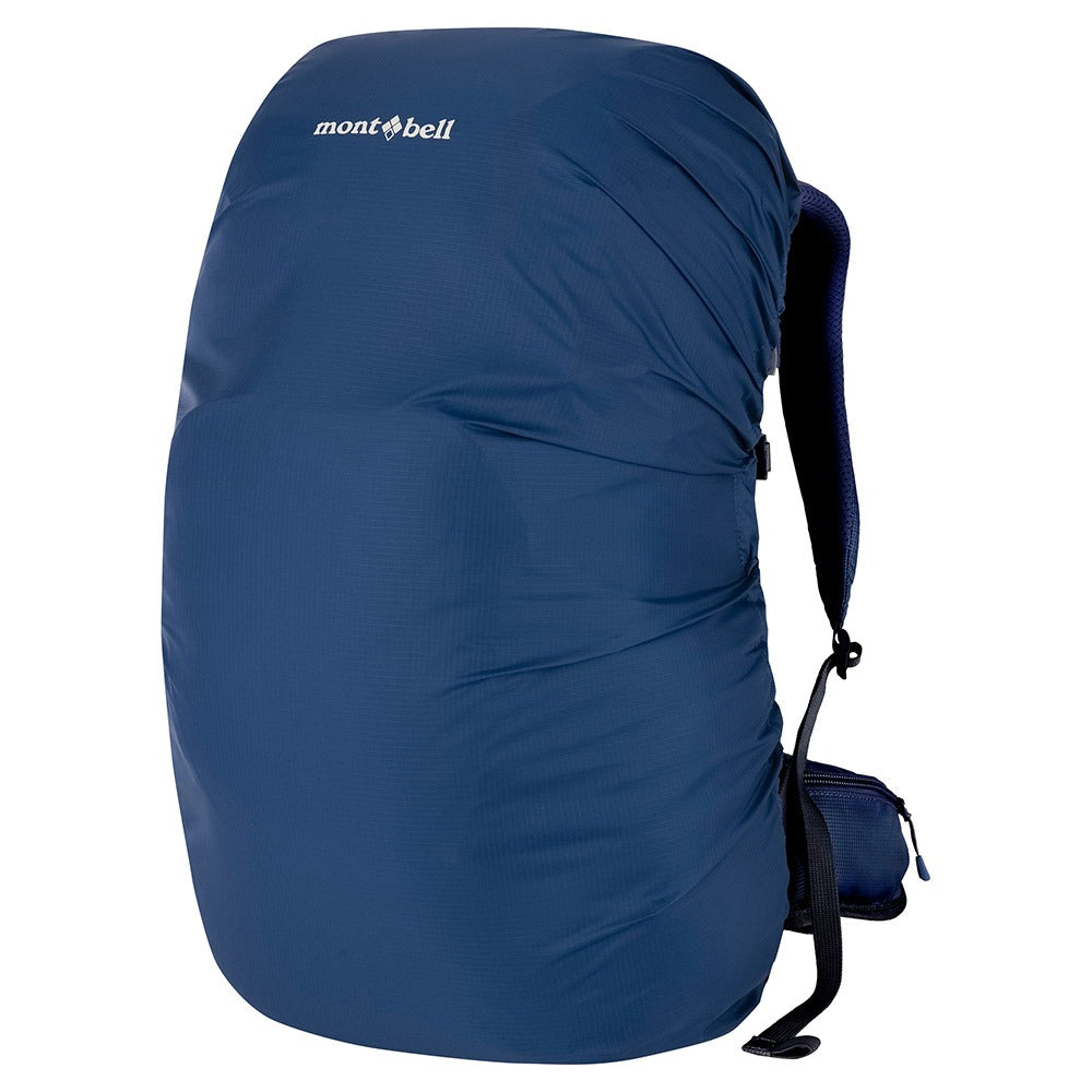 日本直送 mont-bell 背囊 20L 兒童款 包系列 其他品牌